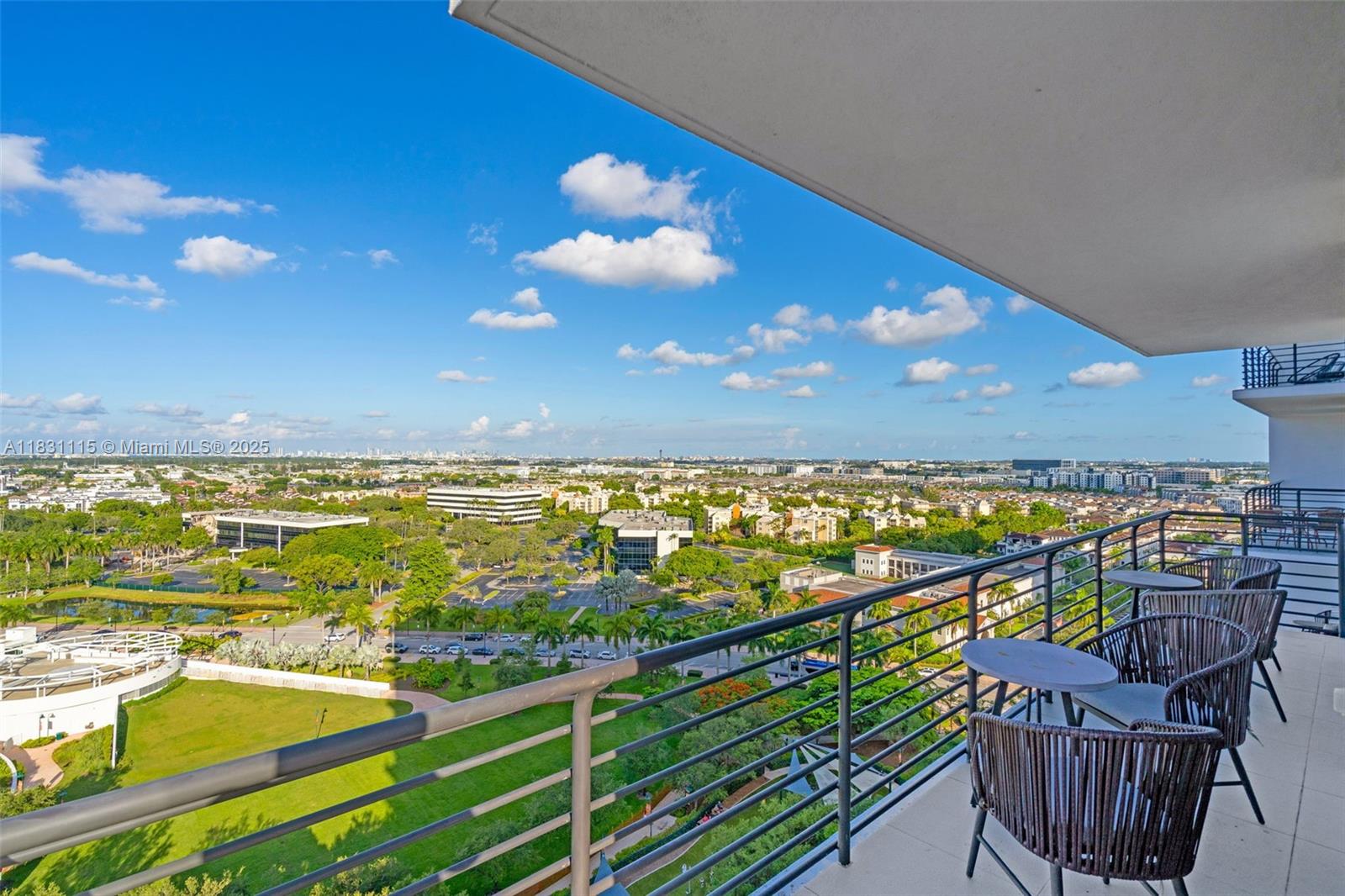 5350 NW 84th Ave #1513, Doral, Florida image 29
