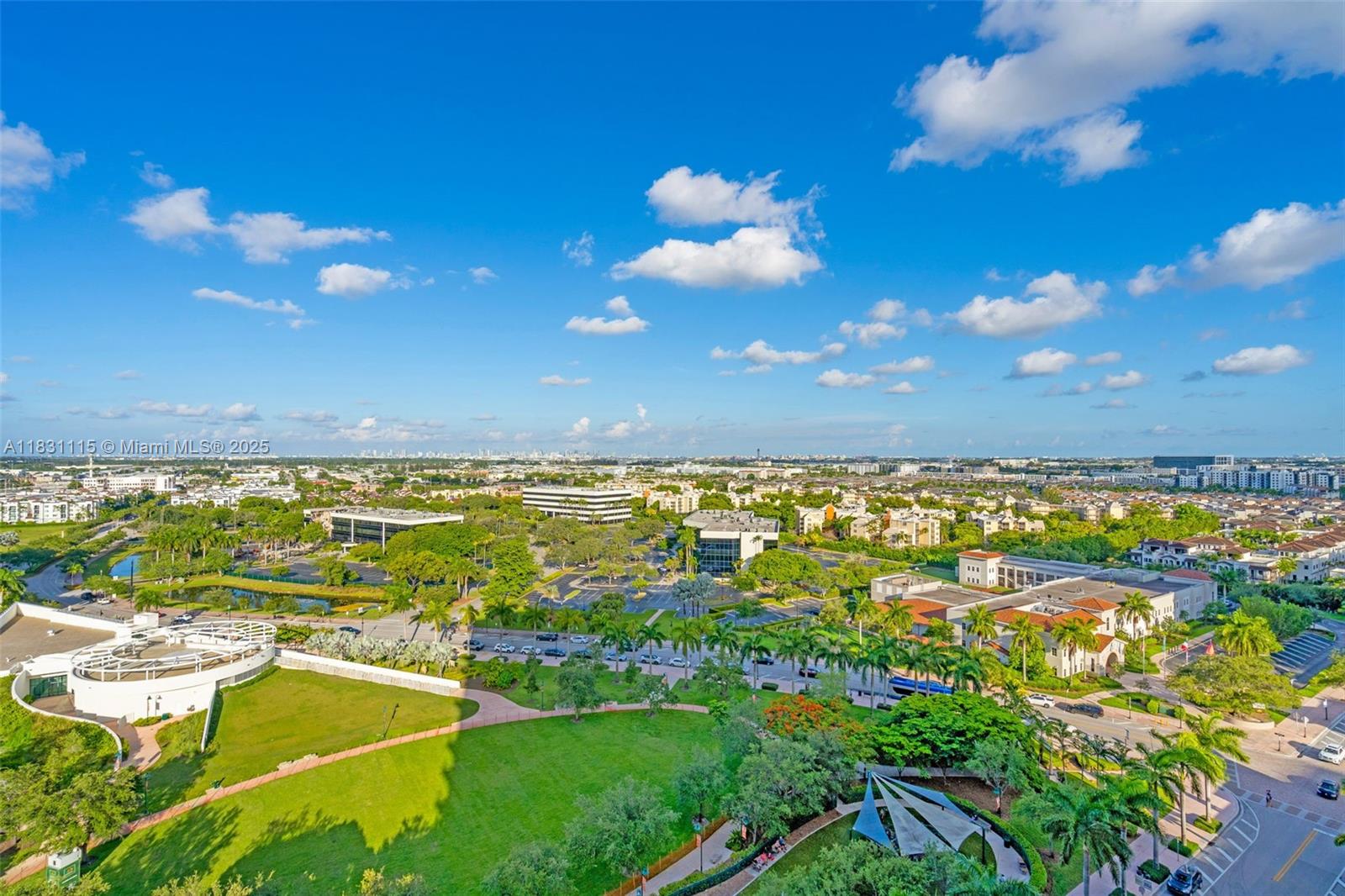 5350 NW 84th Ave #1513, Doral, Florida image 3