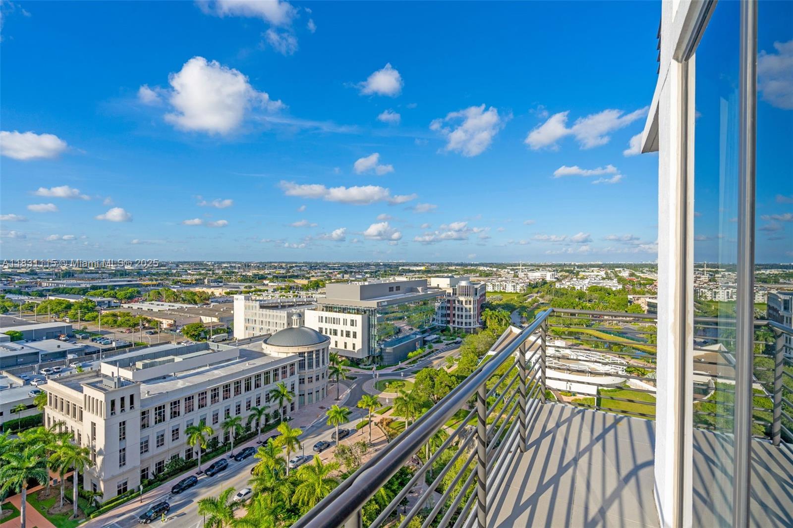 5350 NW 84th Ave #1513, Doral, Florida image 31