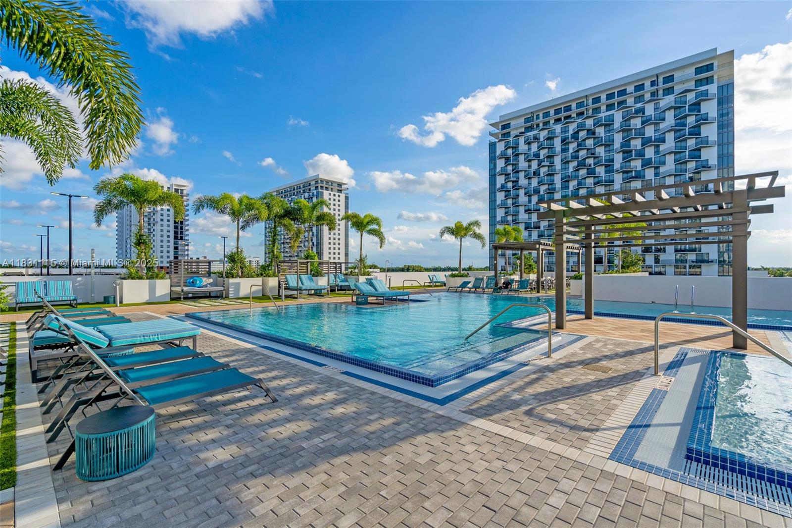 5350 NW 84th Ave #1513, Doral, Florida image 34