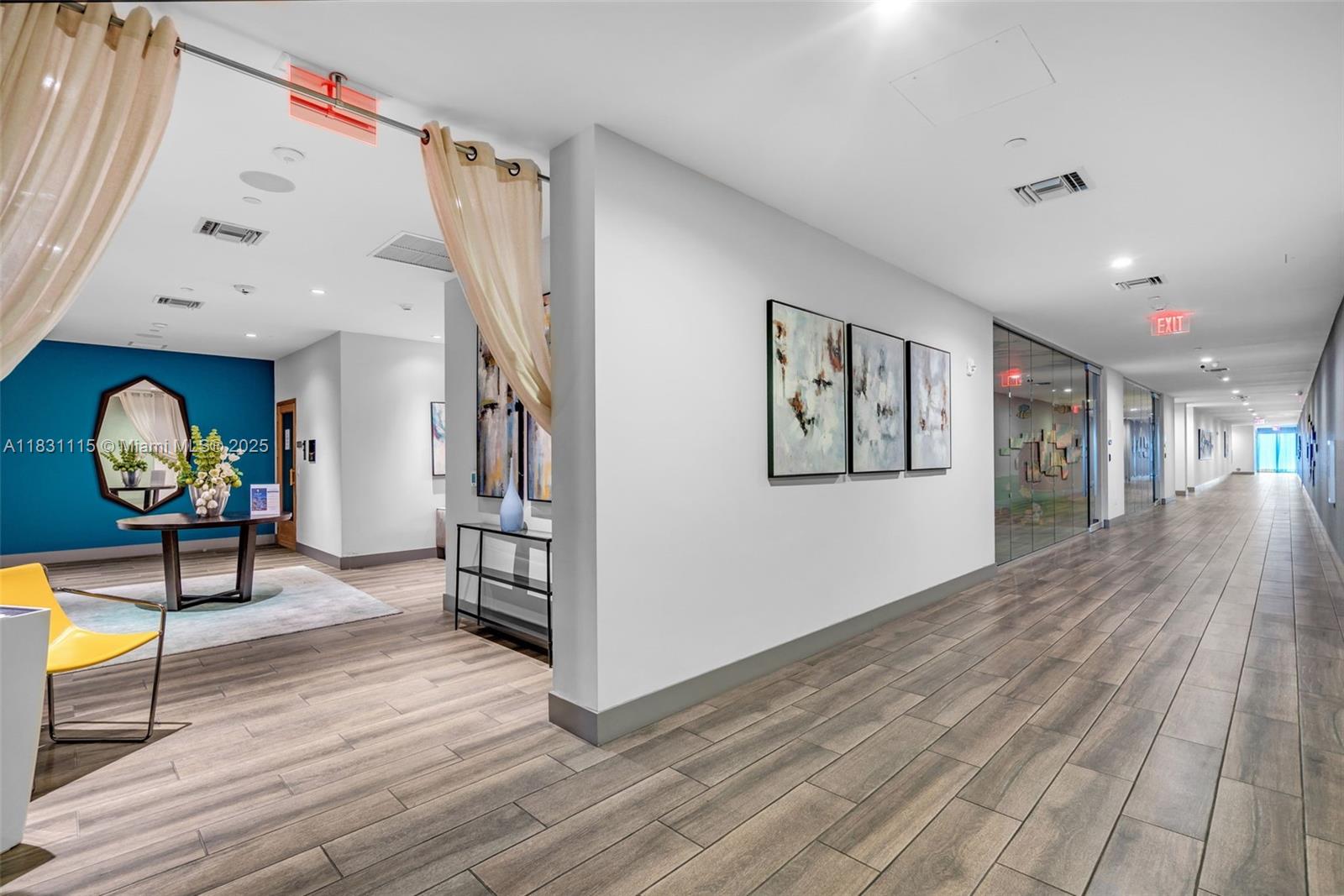 5350 NW 84th Ave #1513, Doral, Florida image 35