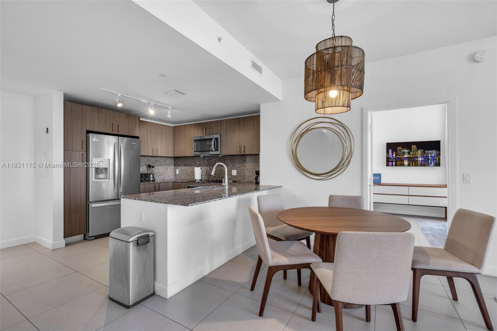 5350 NW 84th Ave #1513, Doral, Florida image 5