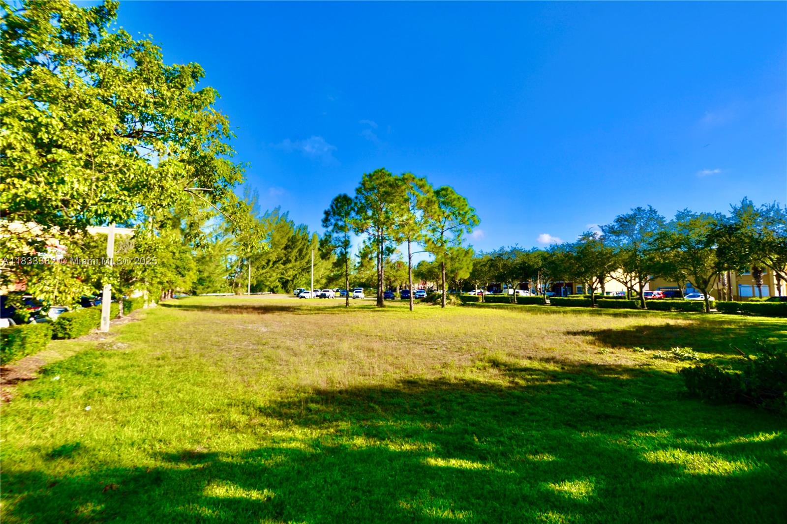 12957 SW 132nd Ter, Miami, Florida image 2