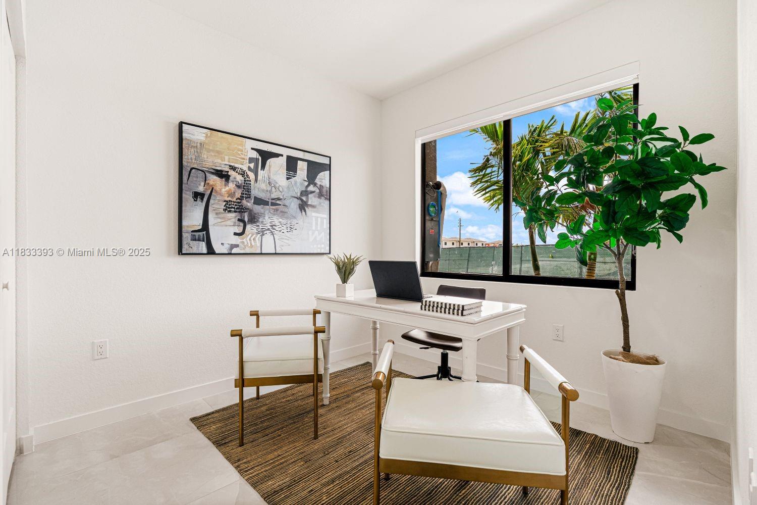 1387 NW 4 Ln #4, Florida City, Florida image 15