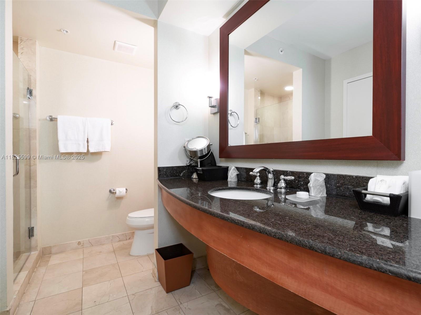 18001 Collins Ave #1416-1417-1418, Sunny Isles Beach, Florida image 10