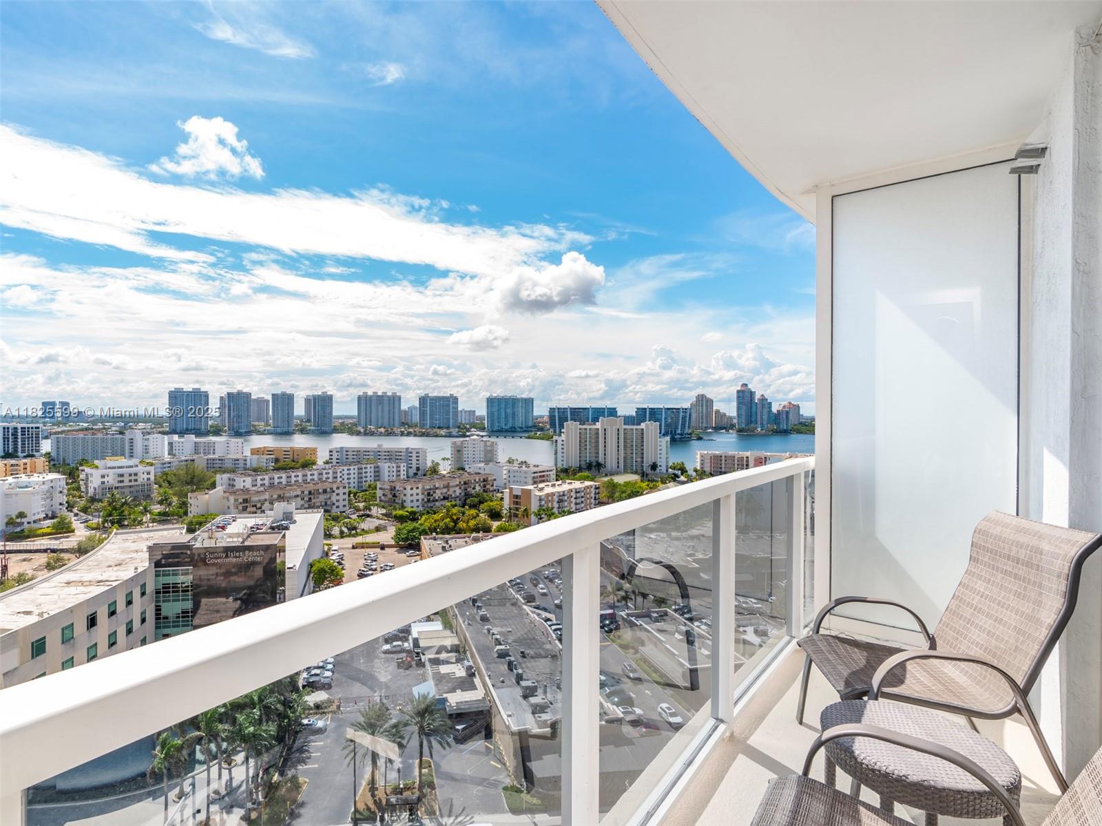 18001 Collins Ave #1416-1417-1418, Sunny Isles Beach, Florida image 11