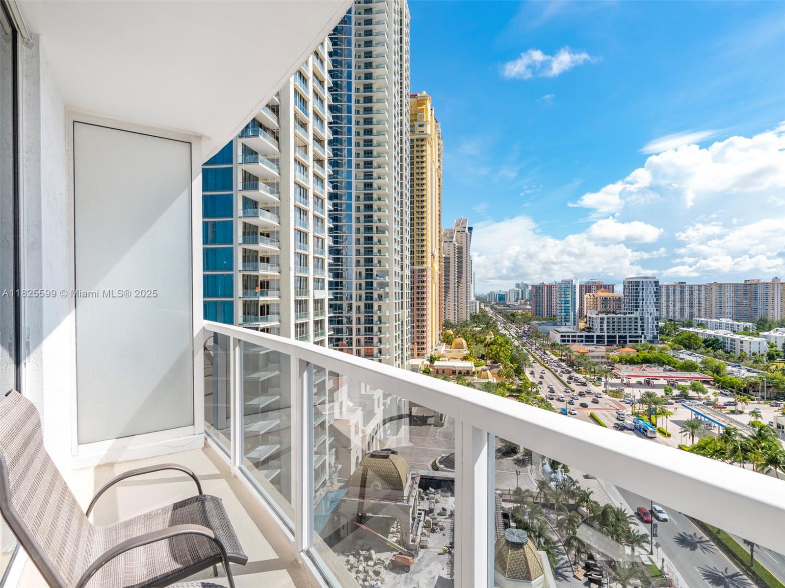 18001 Collins Ave #1416-1417-1418, Sunny Isles Beach, Florida image 12