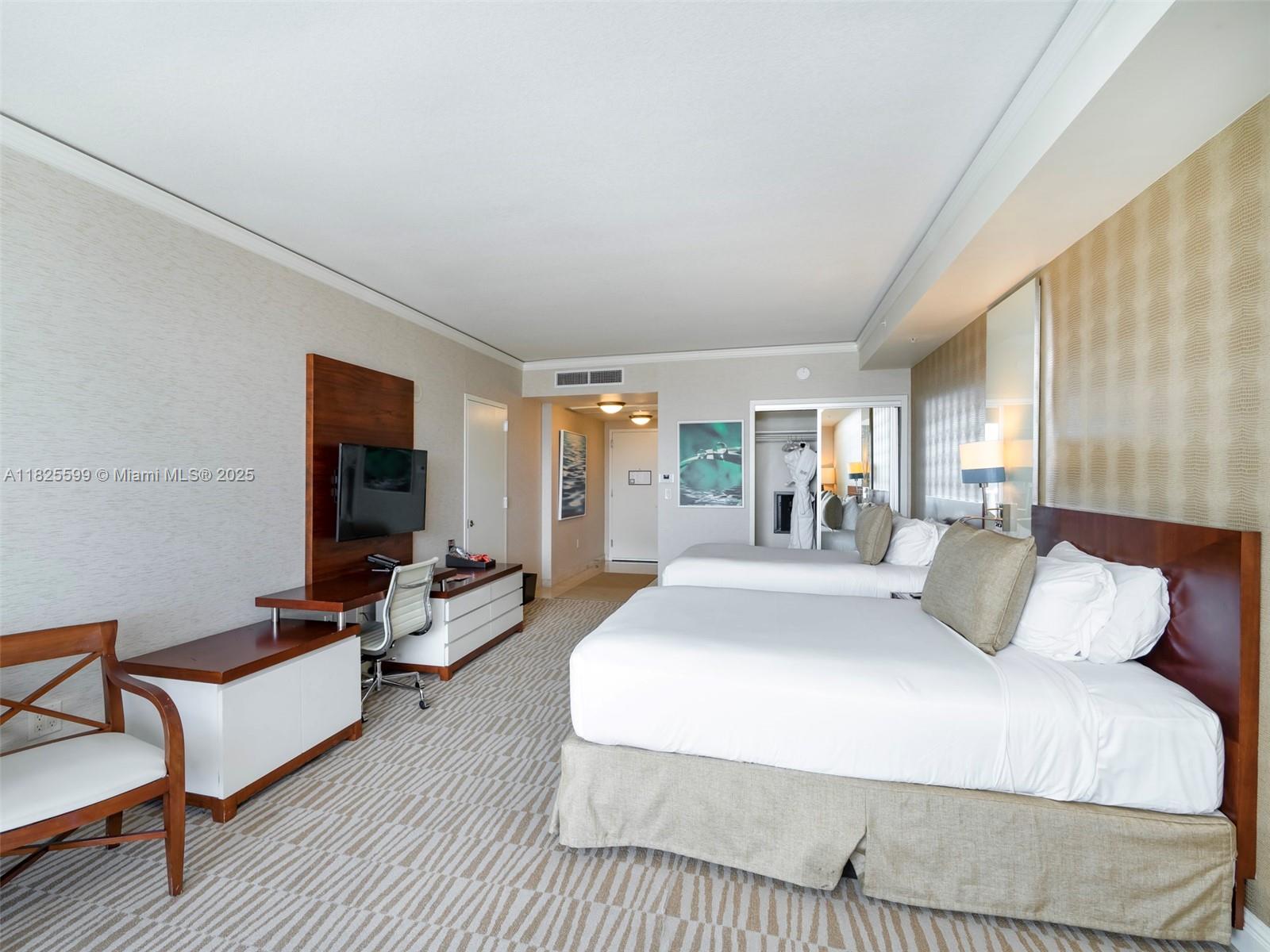 18001 Collins Ave #1416-1417-1418, Sunny Isles Beach, Florida image 8