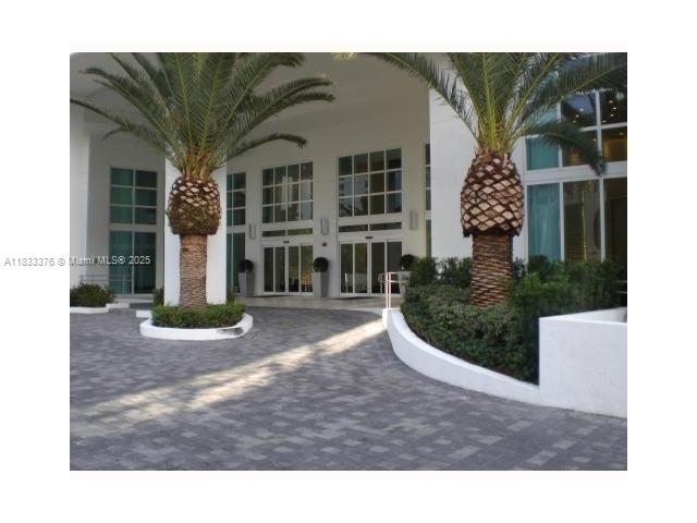 Property photo # 0