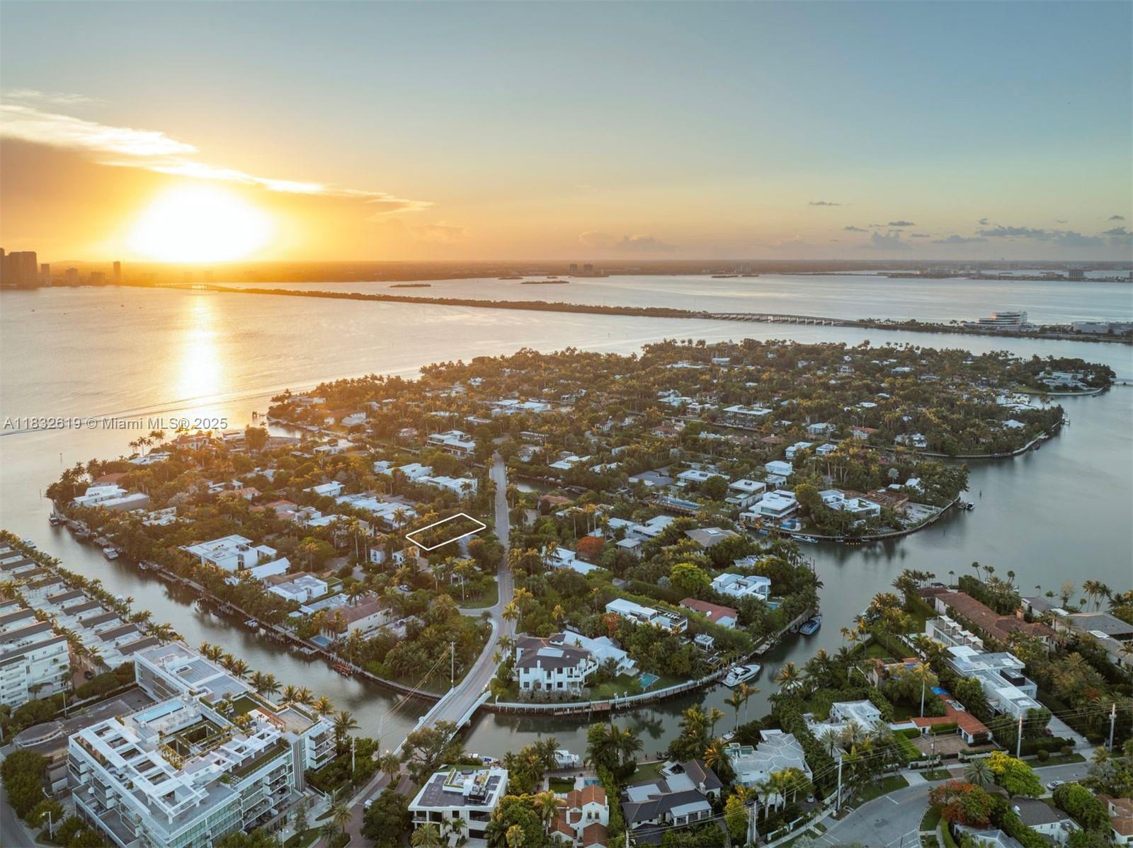 2121 Regatta Ave, Miami Beach, Florida image 5