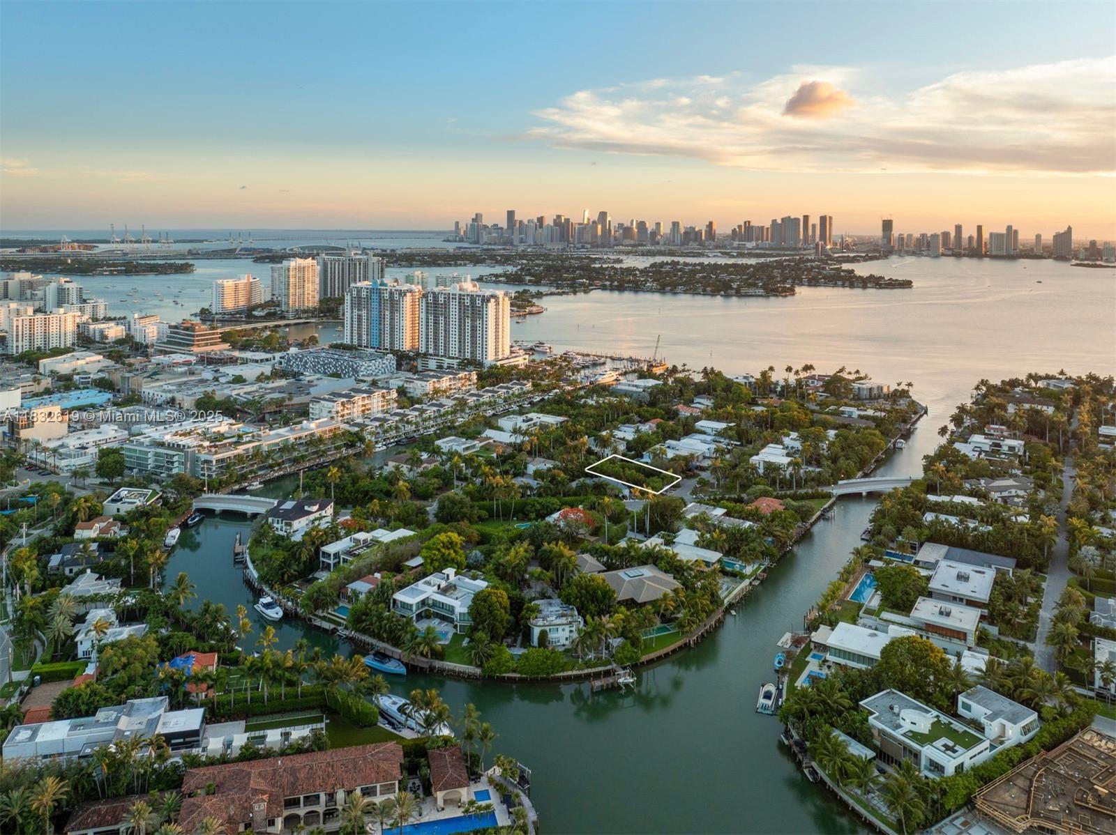 2121 Regatta Ave, Miami Beach, Florida image 6