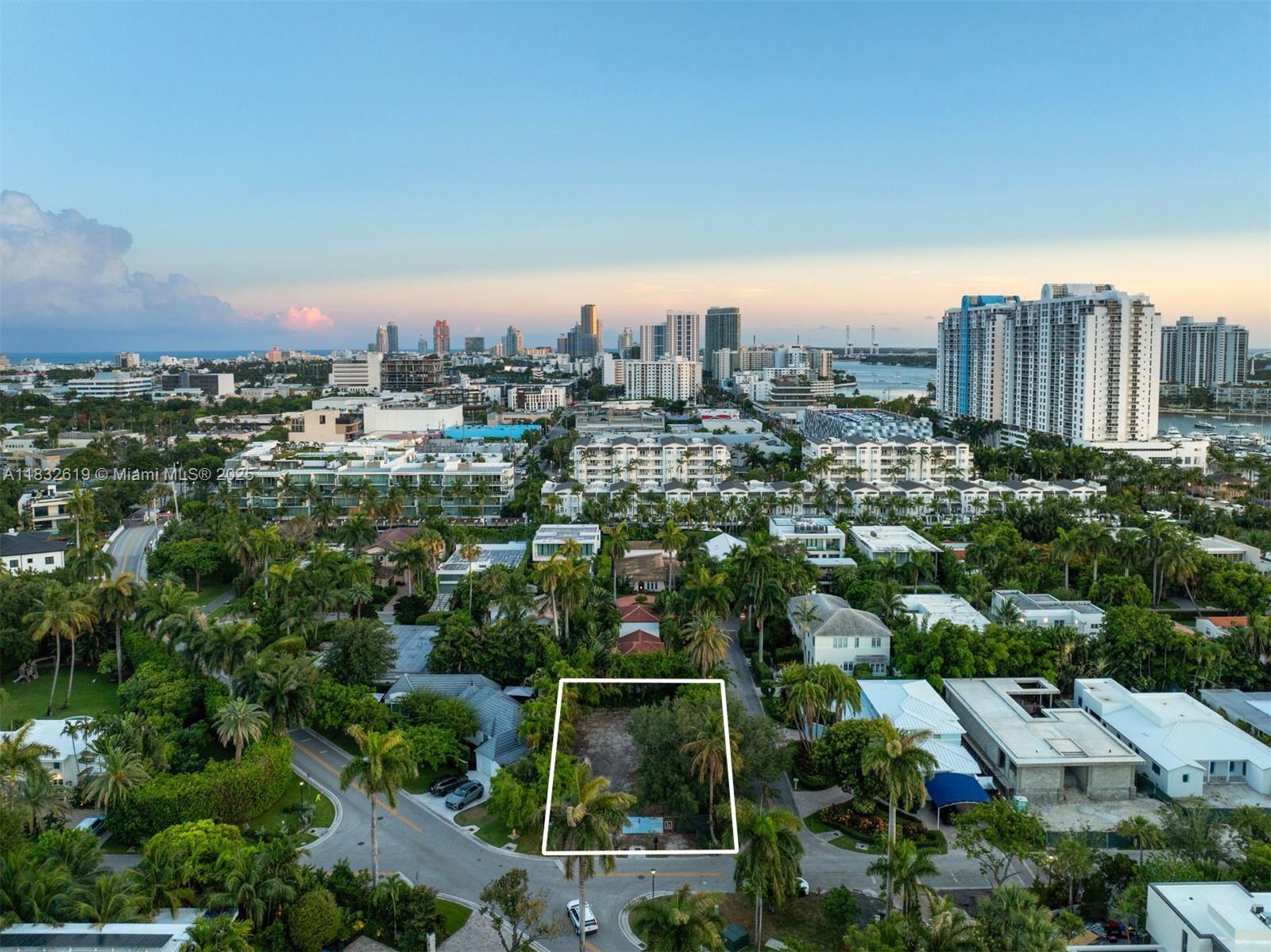 2121 Regatta Ave, Miami Beach, Florida image 8