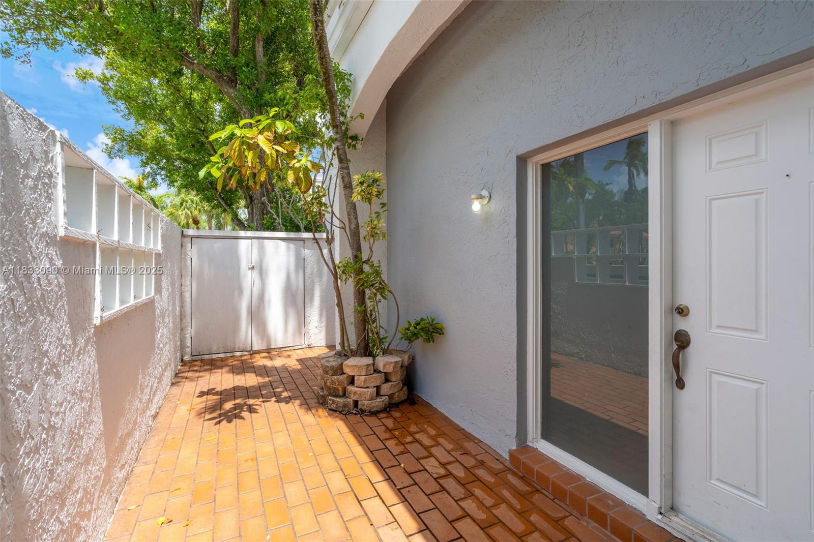 21359 Bachmann Blvd, Port Charlotte, Florida image 1