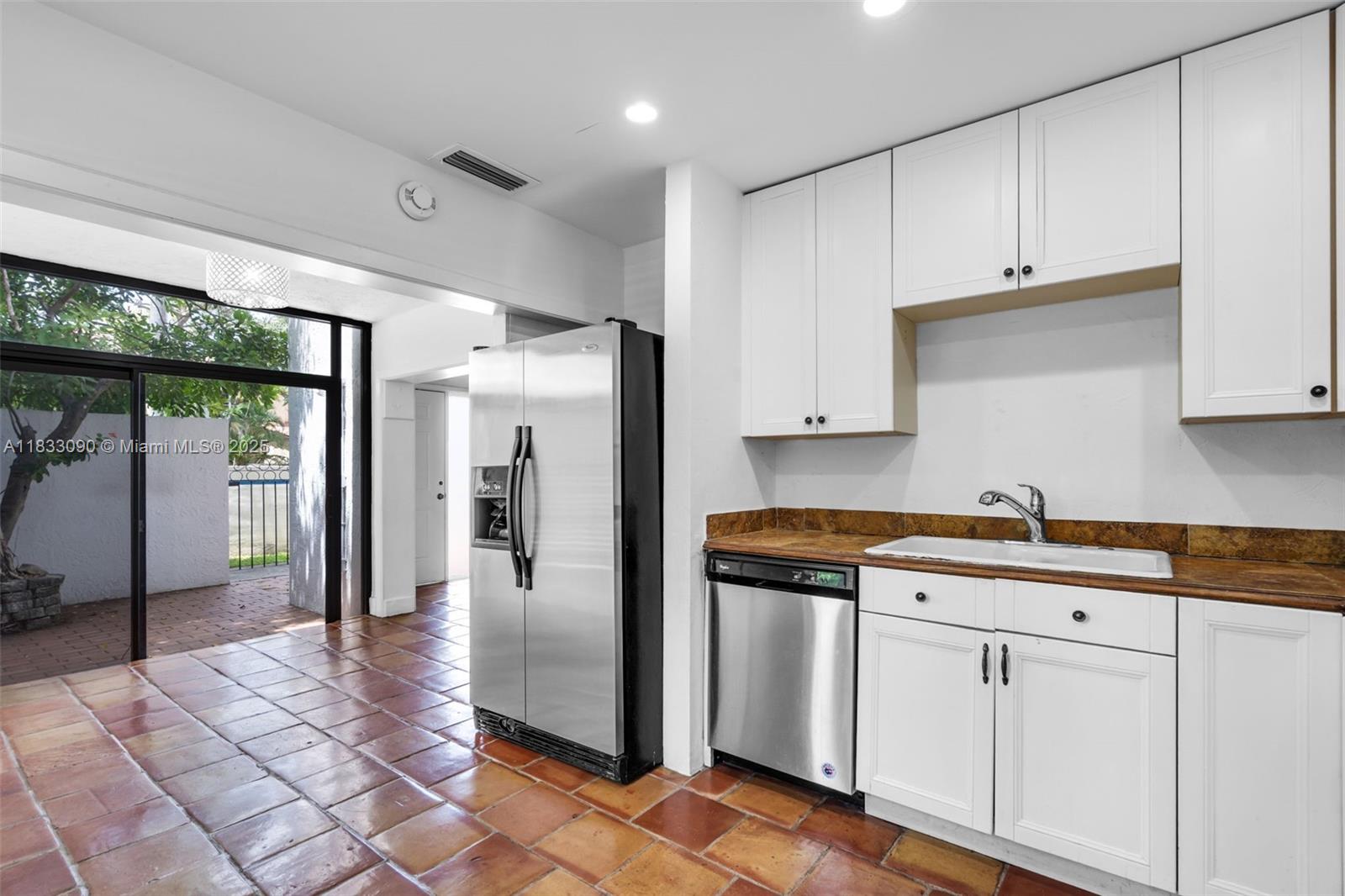 21359 Bachmann Blvd, Port Charlotte, Florida image 10