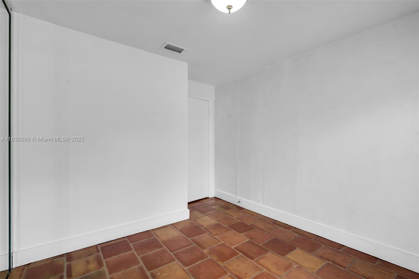 21359 Bachmann Blvd, Port Charlotte, Florida image 12