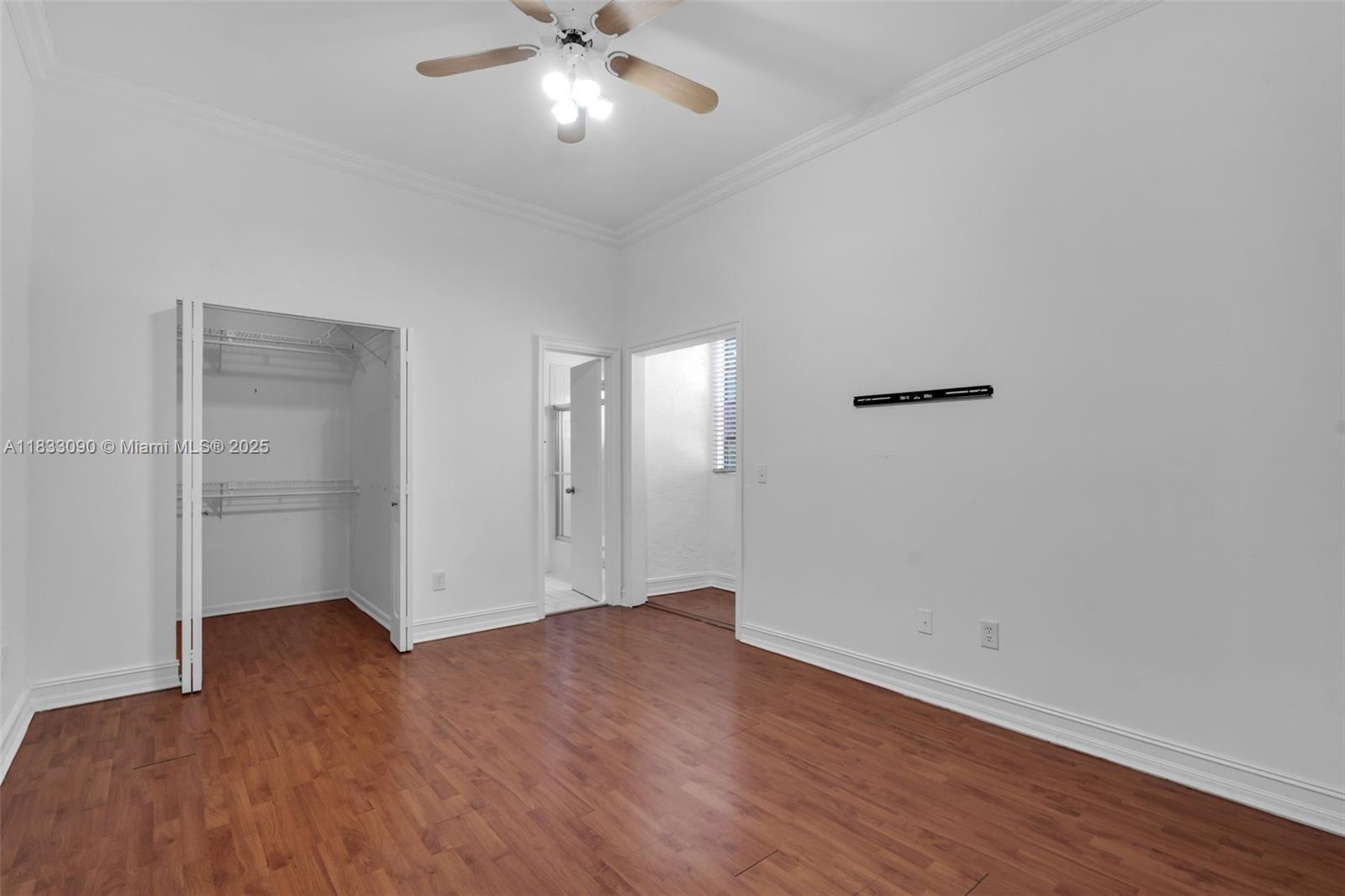 21359 Bachmann Blvd, Port Charlotte, Florida image 16