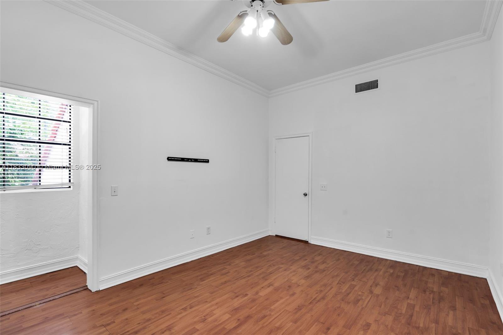 21359 Bachmann Blvd, Port Charlotte, Florida image 17
