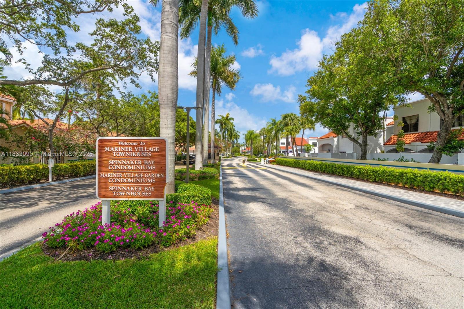21359 Bachmann Blvd, Port Charlotte, Florida image 22