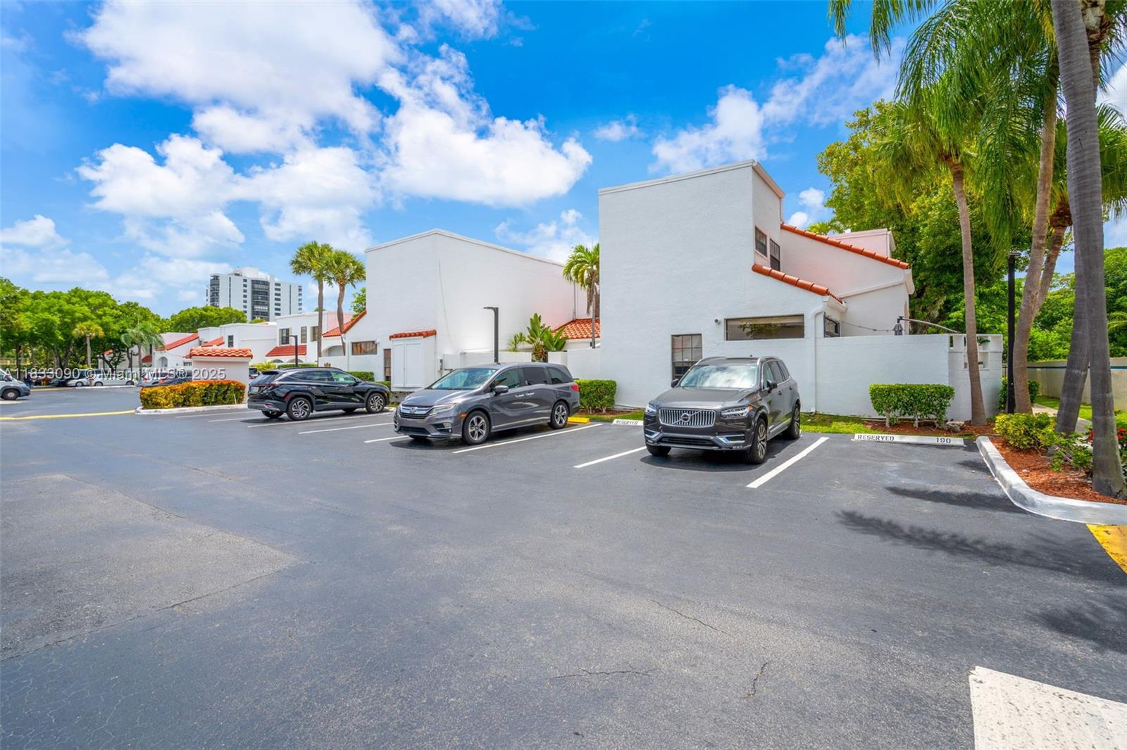 21359 Bachmann Blvd, Port Charlotte, Florida image 23