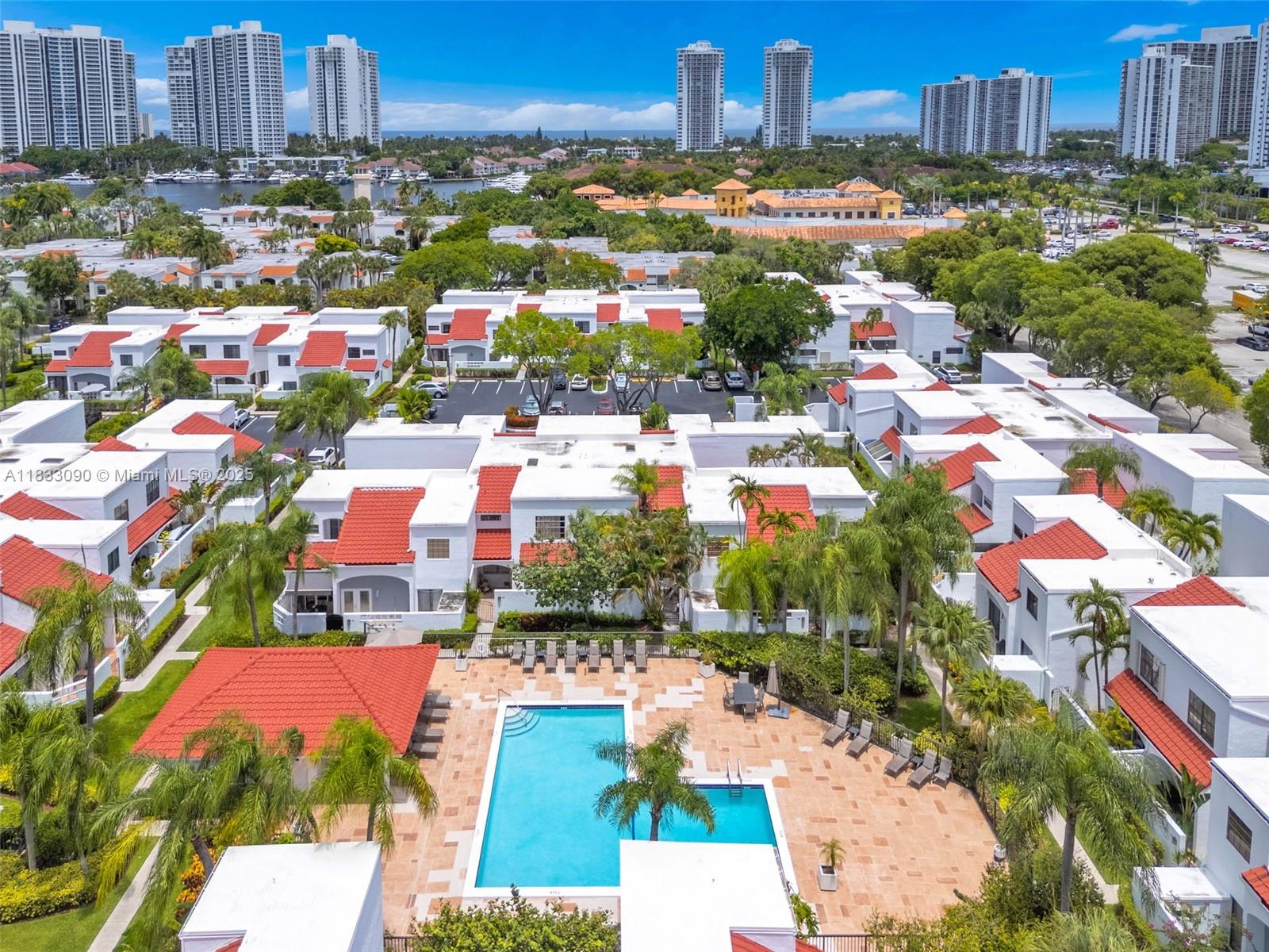 21359 Bachmann Blvd, Port Charlotte, Florida image 24