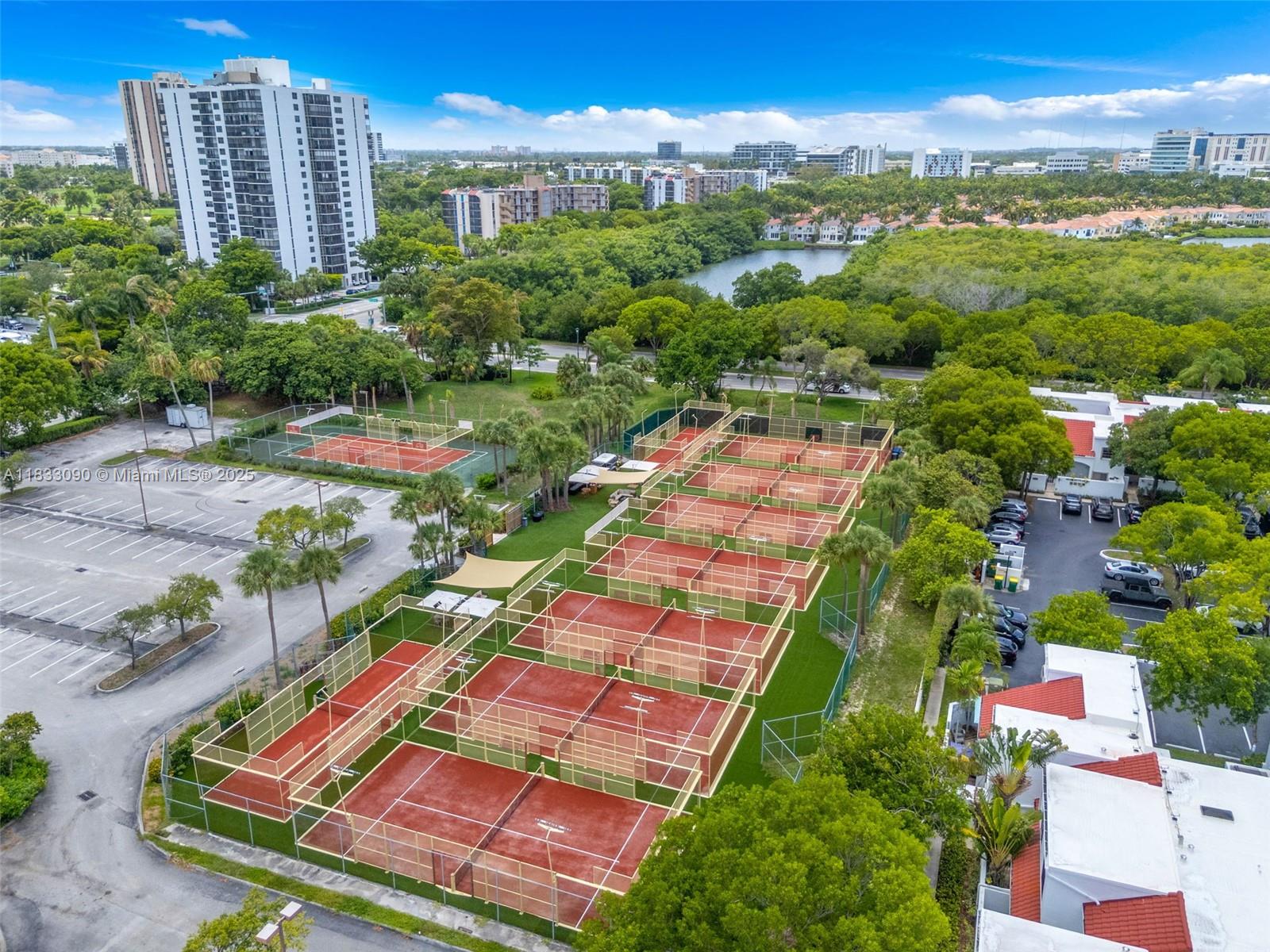 21359 Bachmann Blvd, Port Charlotte, Florida image 27