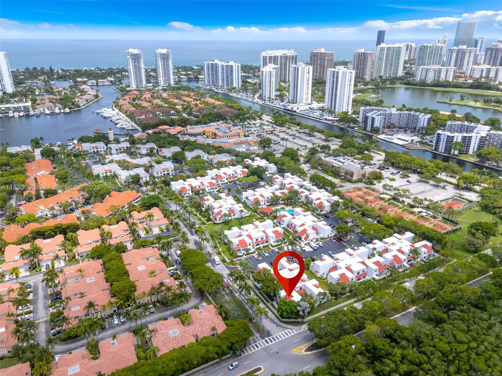 21359 Bachmann Blvd, Port Charlotte, Florida image 28