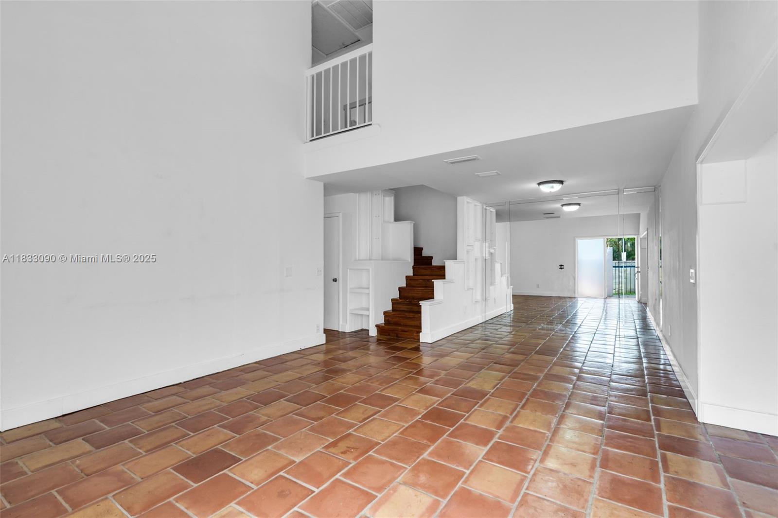 21359 Bachmann Blvd, Port Charlotte, Florida image 3