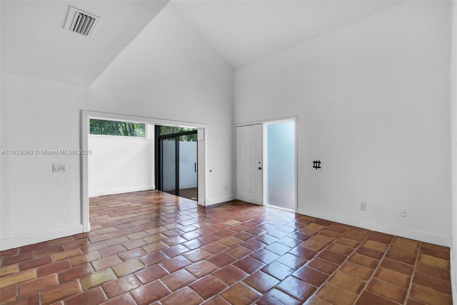 21359 Bachmann Blvd, Port Charlotte, Florida image 4