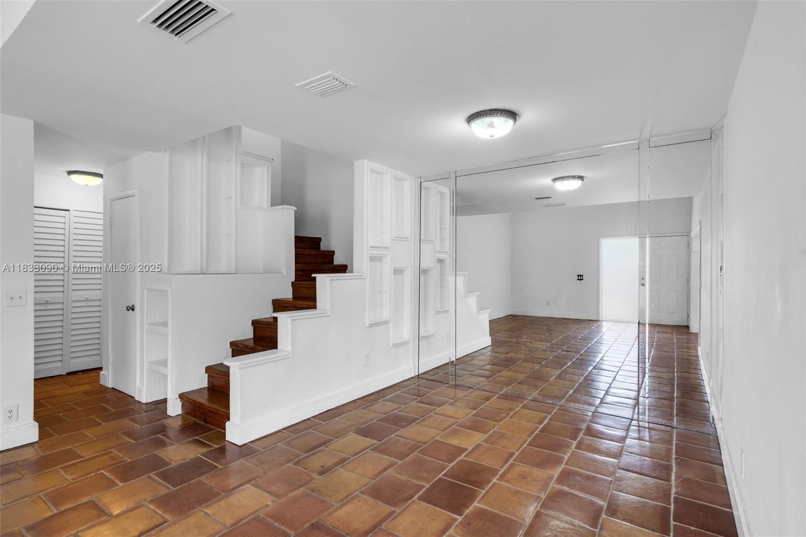 21359 Bachmann Blvd, Port Charlotte, Florida image 6