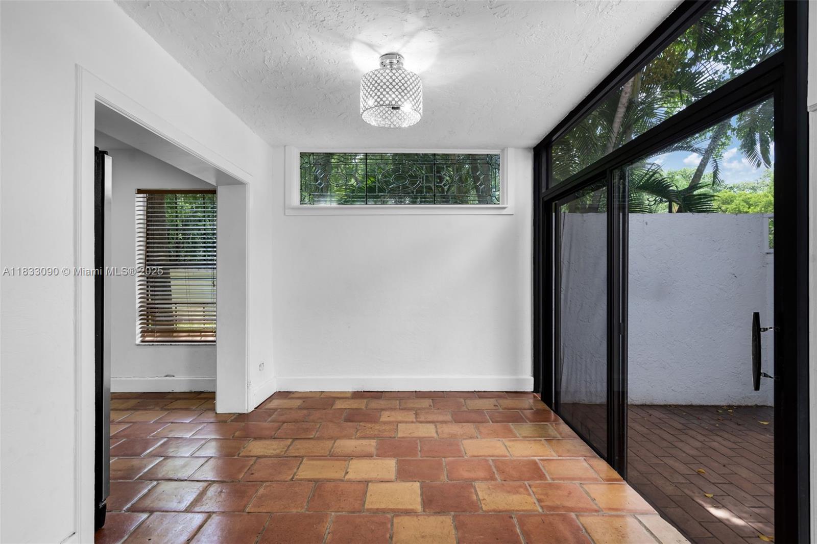 21359 Bachmann Blvd, Port Charlotte, Florida image 7