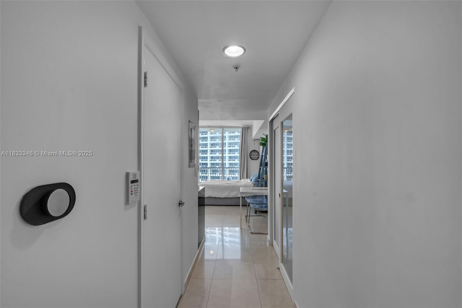 1750 N Bayshore Dr #1204, Miami, Florida image 24
