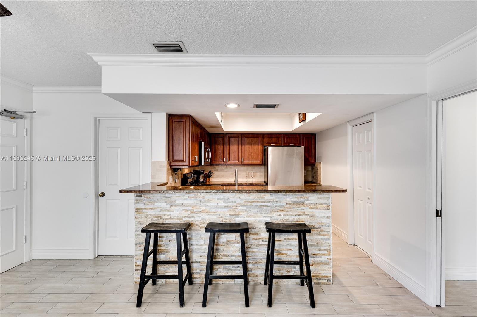 39 Balfour Rd, Palm Beach Gardens, Florida image 10