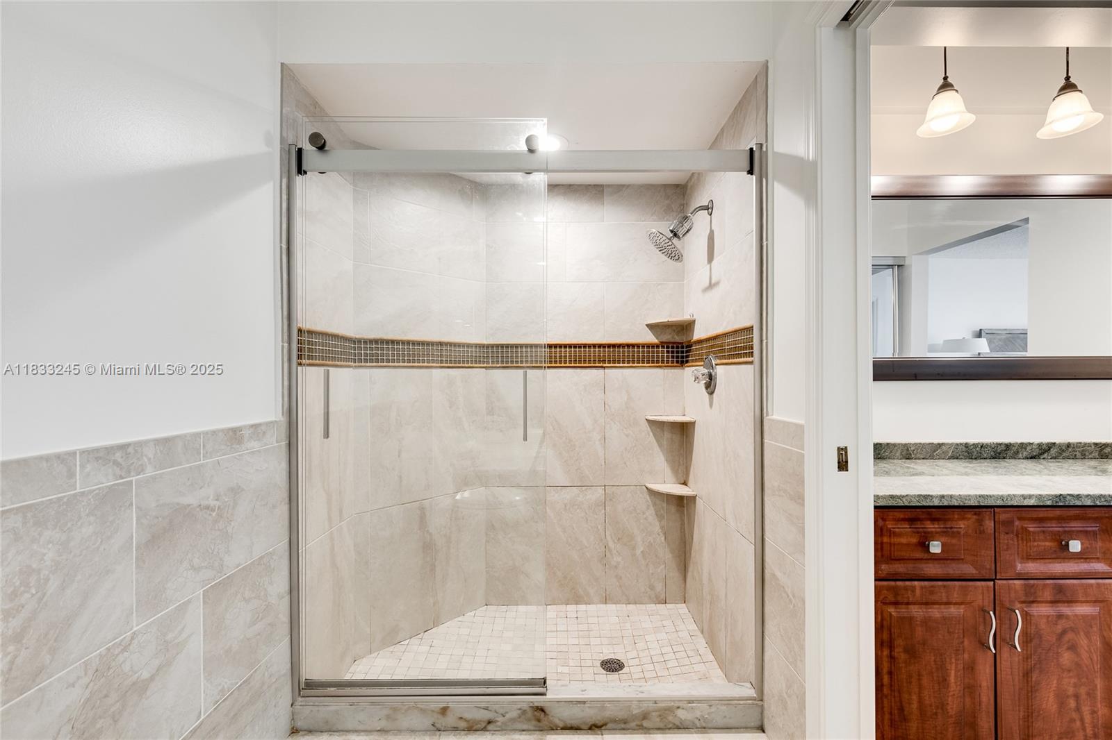 39 Balfour Rd, Palm Beach Gardens, Florida image 16