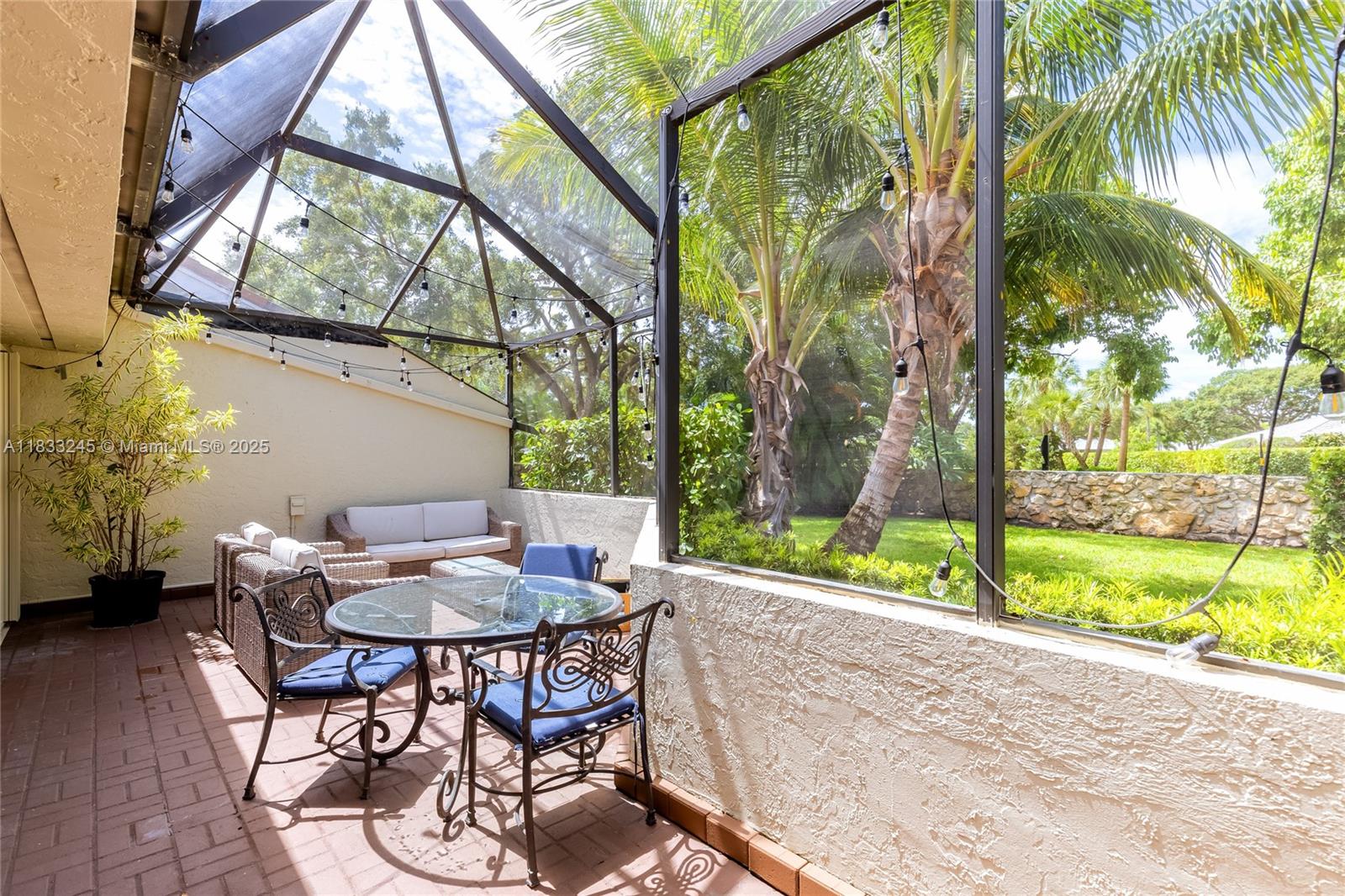 39 Balfour Rd, Palm Beach Gardens, Florida image 29