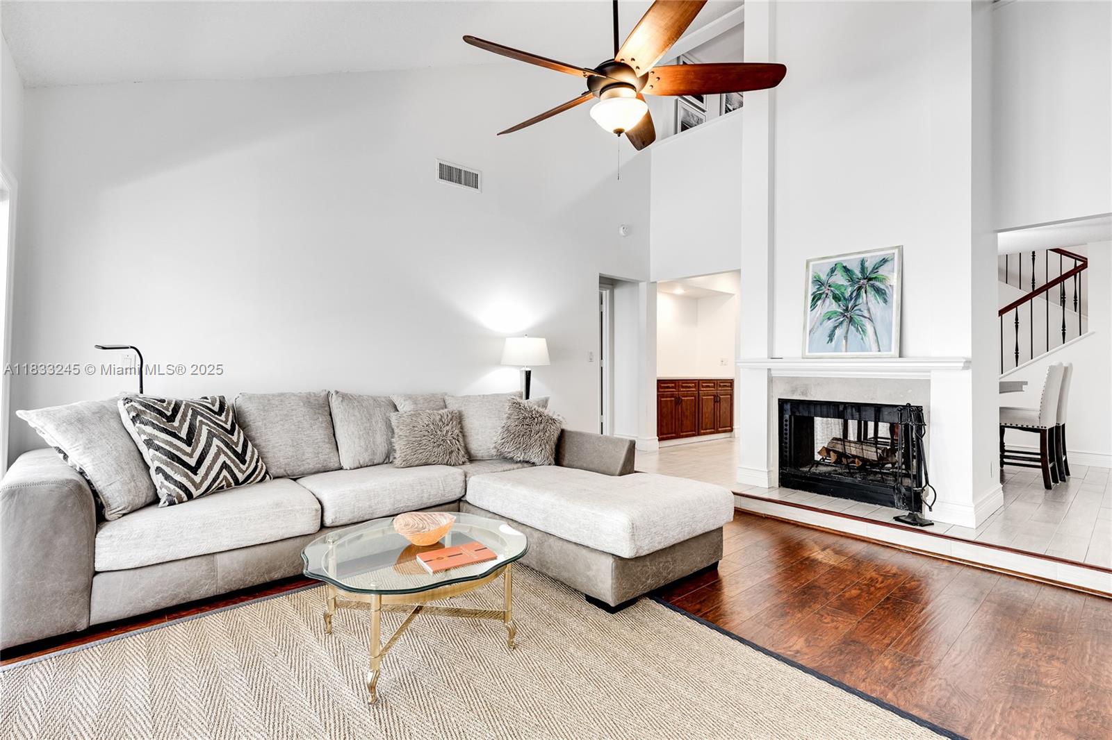 39 Balfour Rd, Palm Beach Gardens, Florida image 3