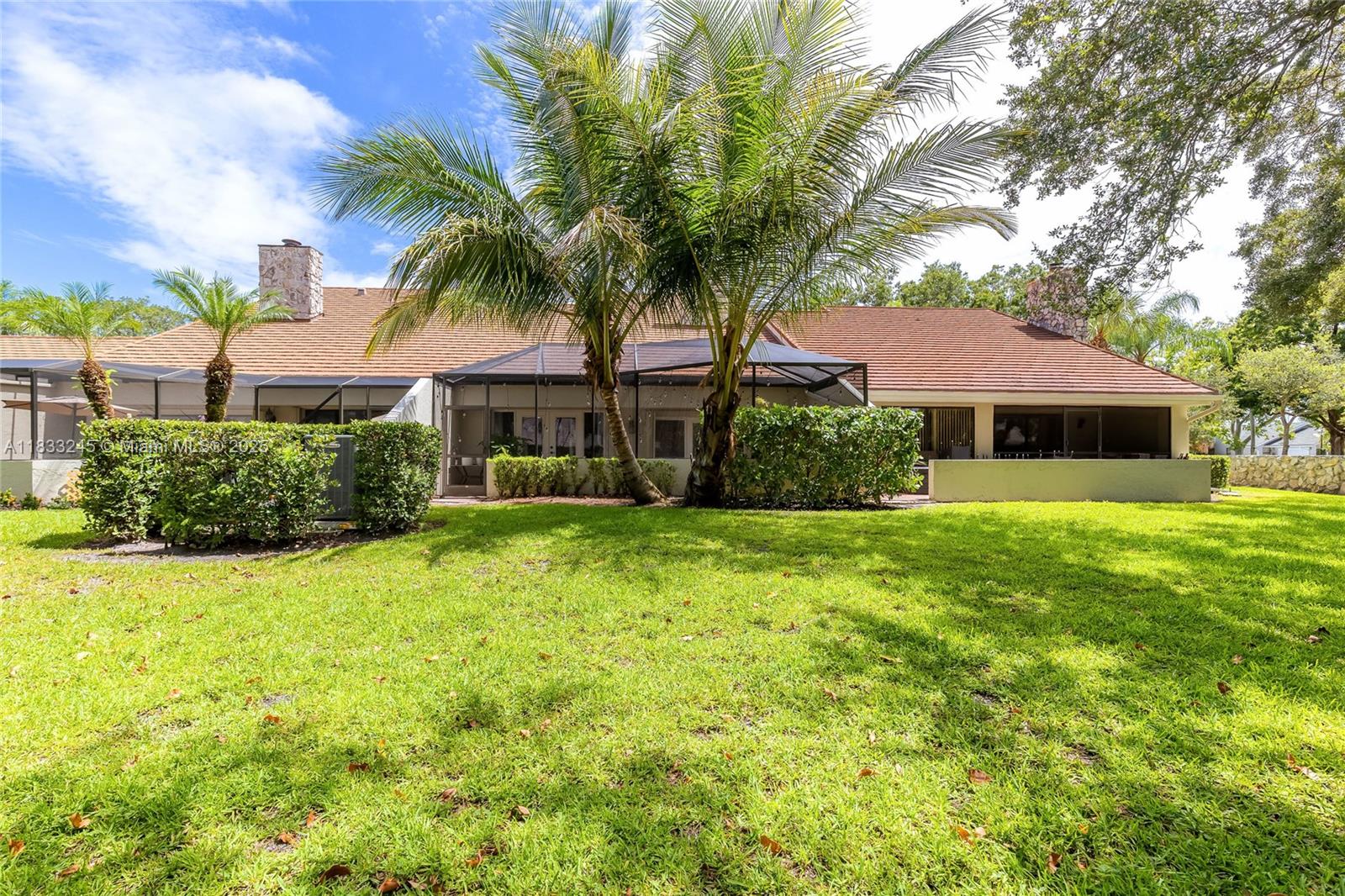 39 Balfour Rd, Palm Beach Gardens, Florida image 31