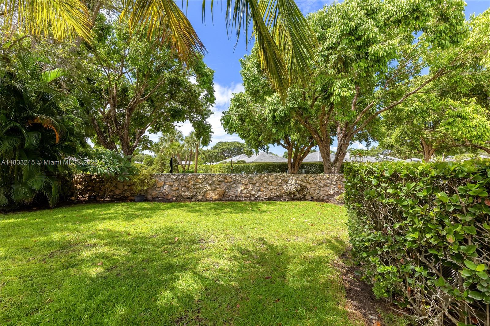 39 Balfour Rd, Palm Beach Gardens, Florida image 32
