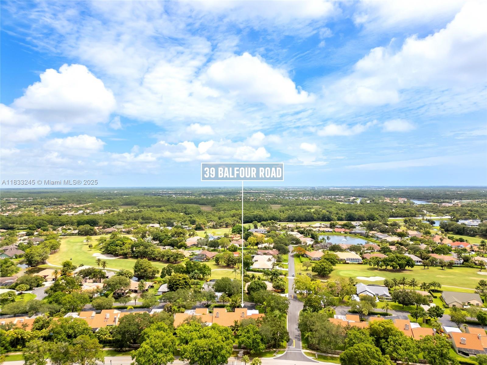39 Balfour Rd, Palm Beach Gardens, Florida image 33