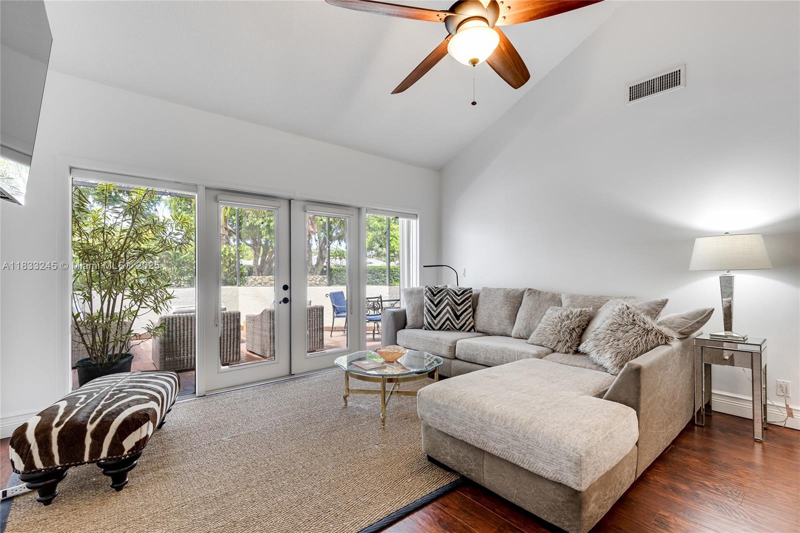 39 Balfour Rd, Palm Beach Gardens, Florida image 4