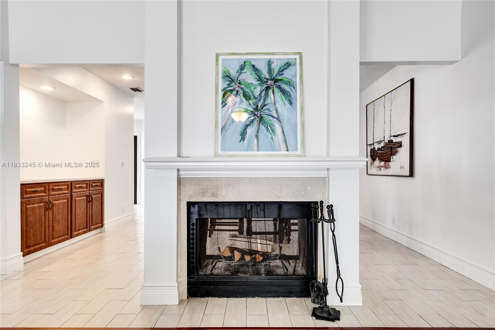 39 Balfour Rd, Palm Beach Gardens, Florida image 6