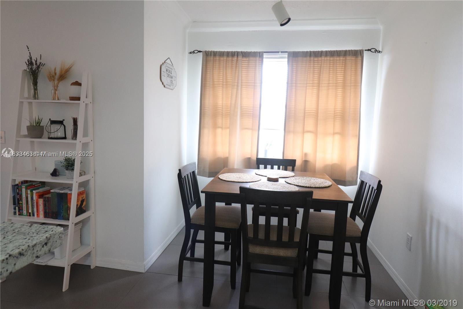 Property photo # 5