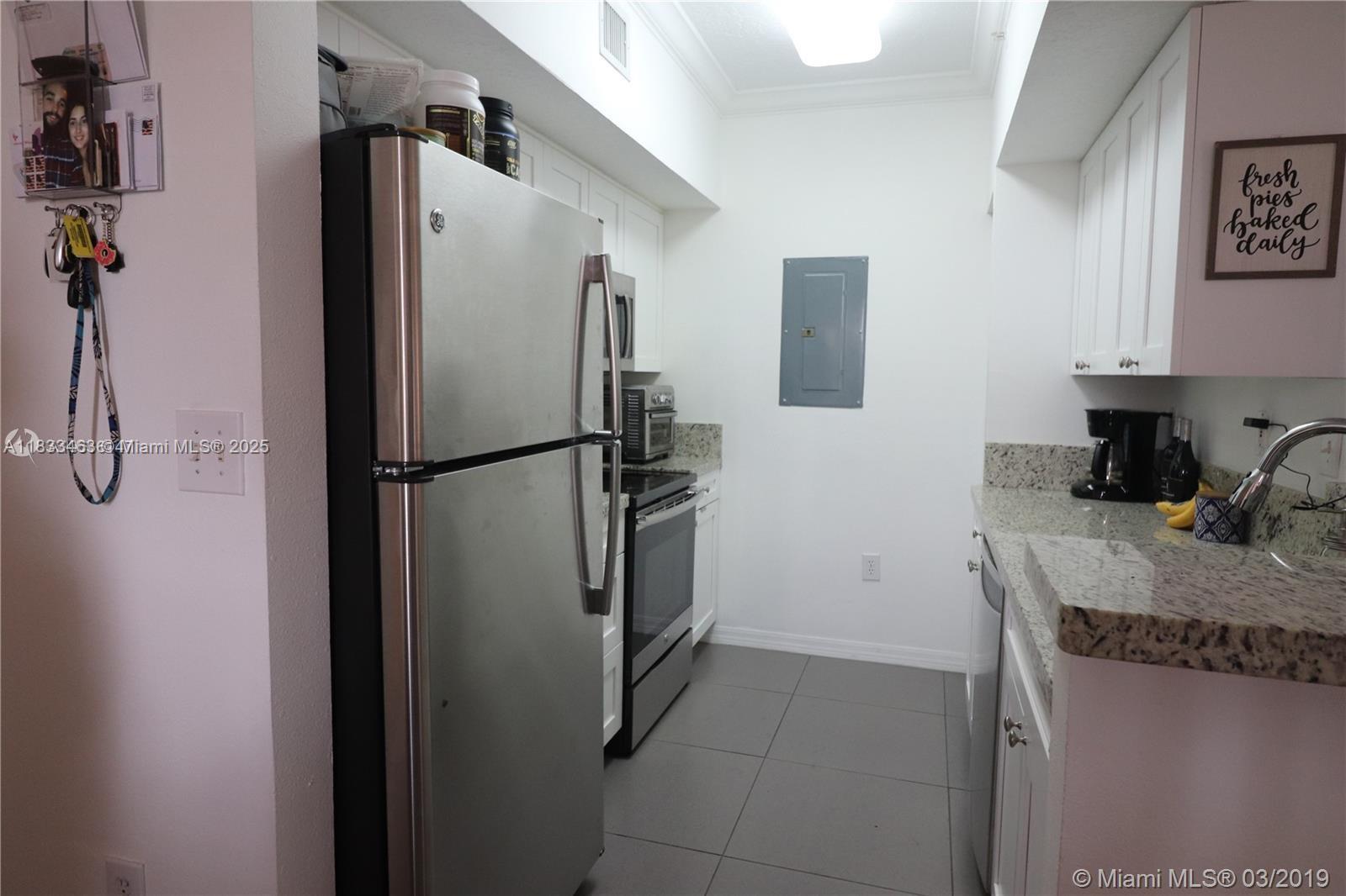 Property photo # 2