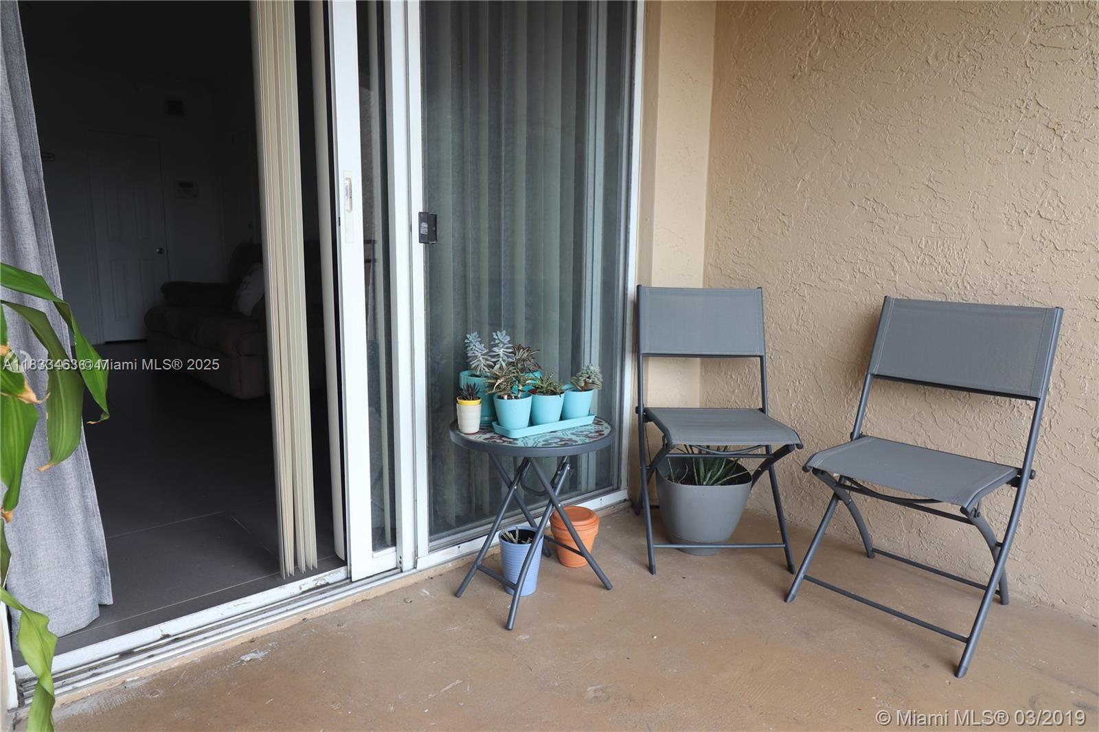 Property photo # 7