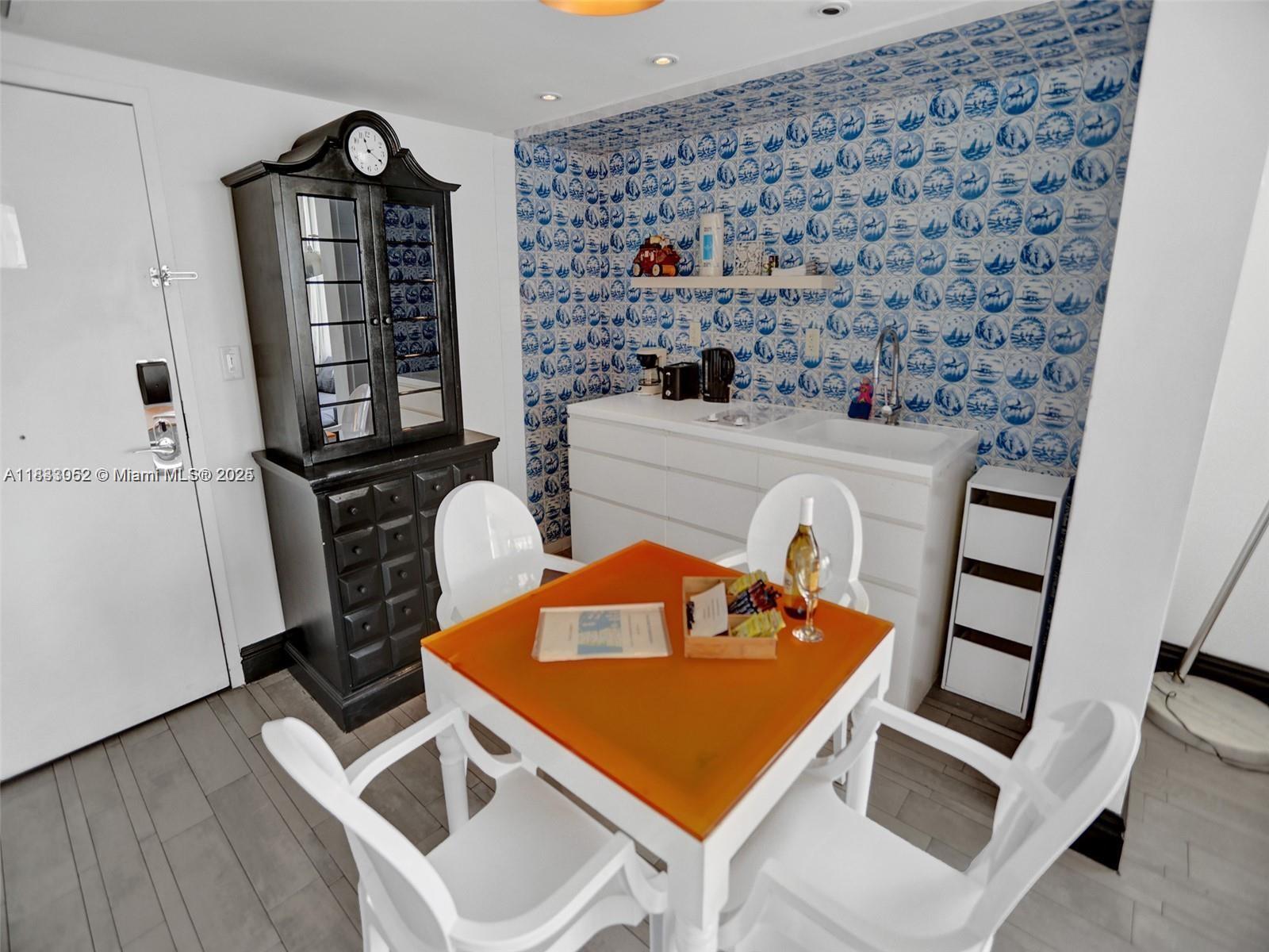 Property photo # 5