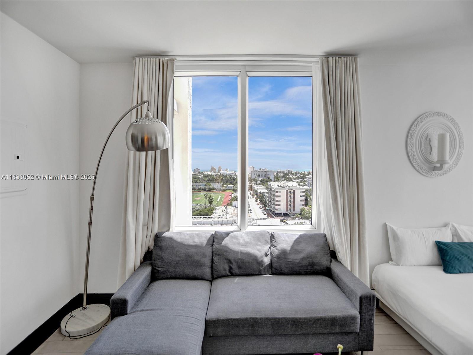 Property photo # 9