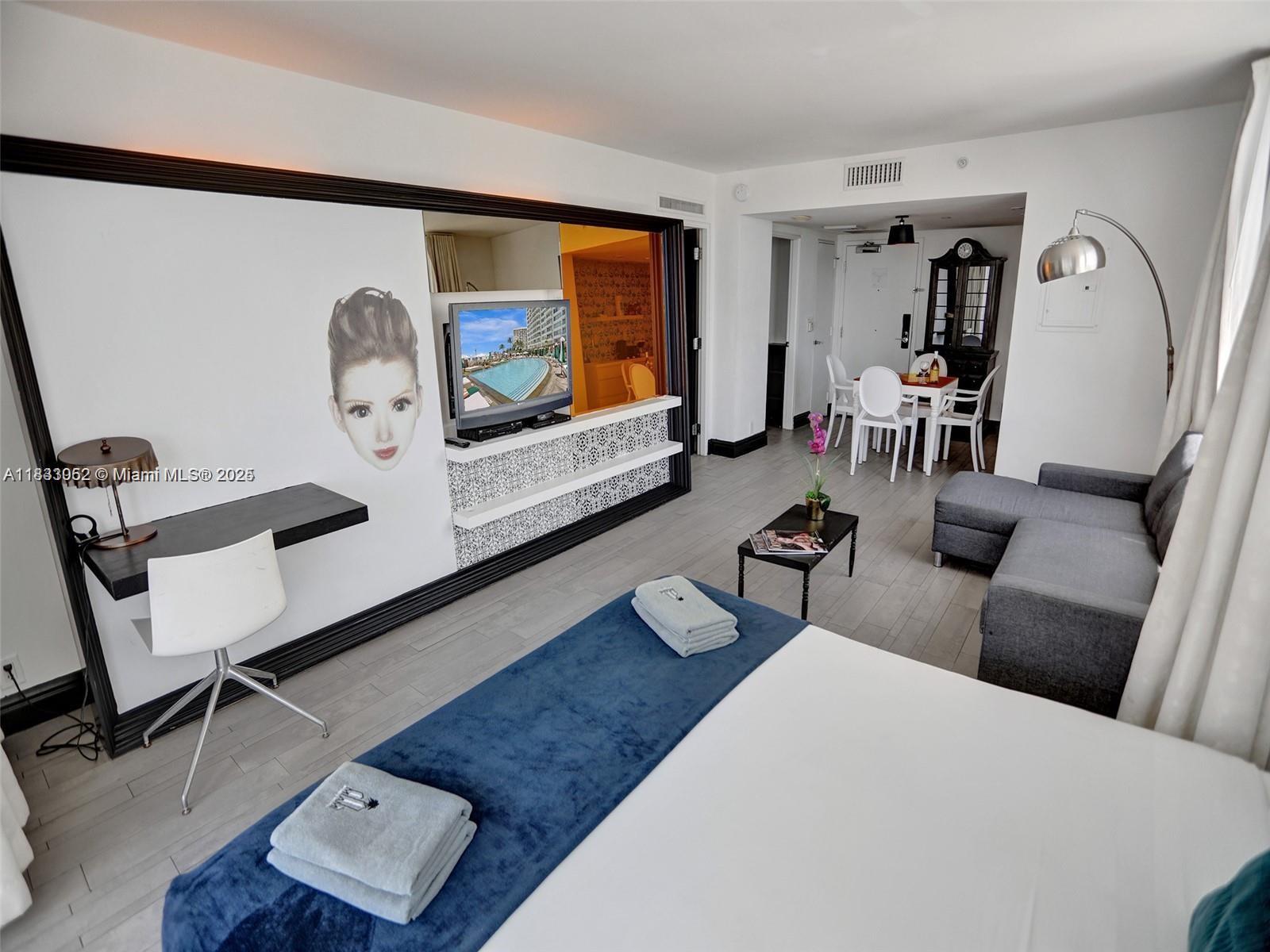 Property photo # 4