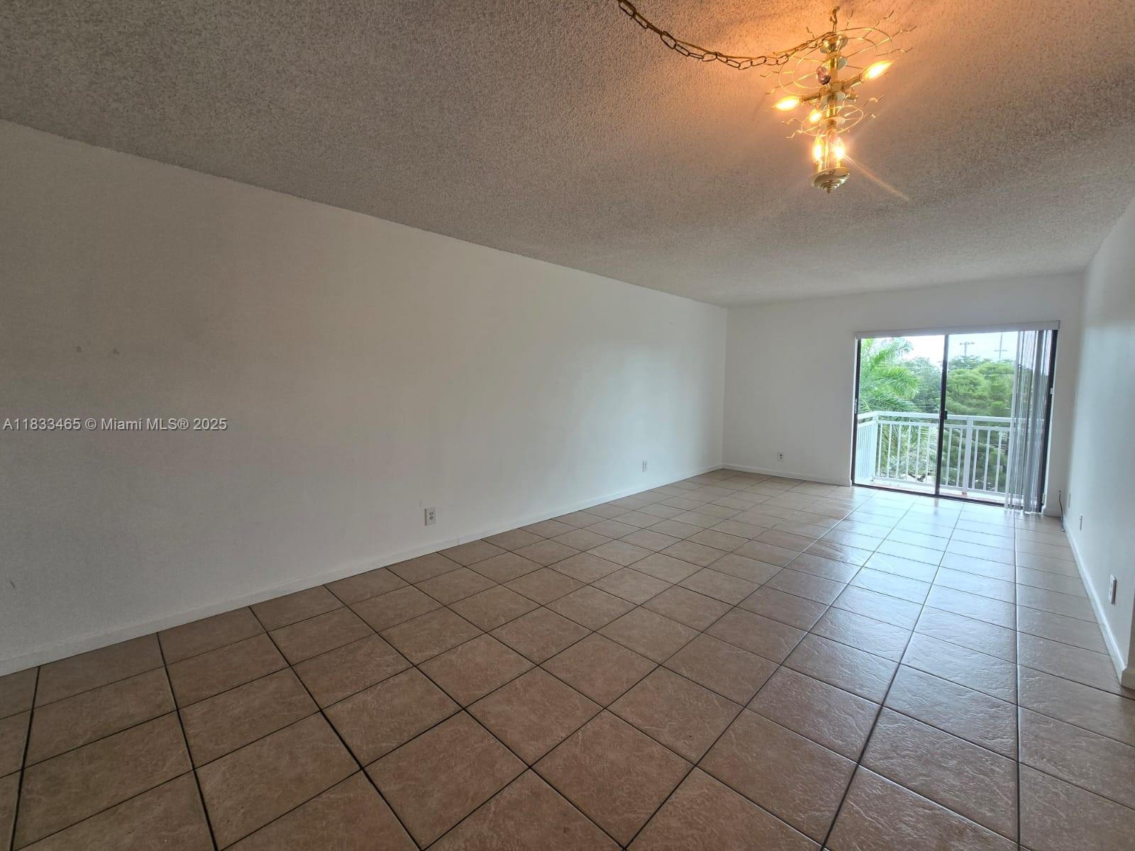 405 S Pine Island Rd #401D, Plantation, Florida image 2