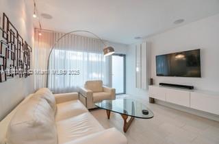 2130 Park Ave #TH3, Miami Beach, Florida image 11