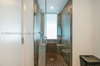 2130 Park Ave #TH3, Miami Beach, Florida image 14