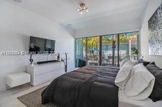 2130 Park Ave #TH3, Miami Beach, Florida image 16